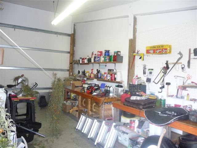 1515 N Flint Rd - Photo 6