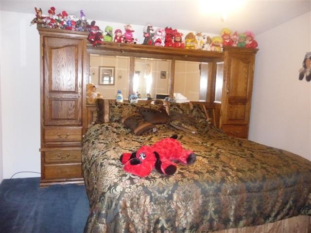 1515 N Flint Rd - Photo 7