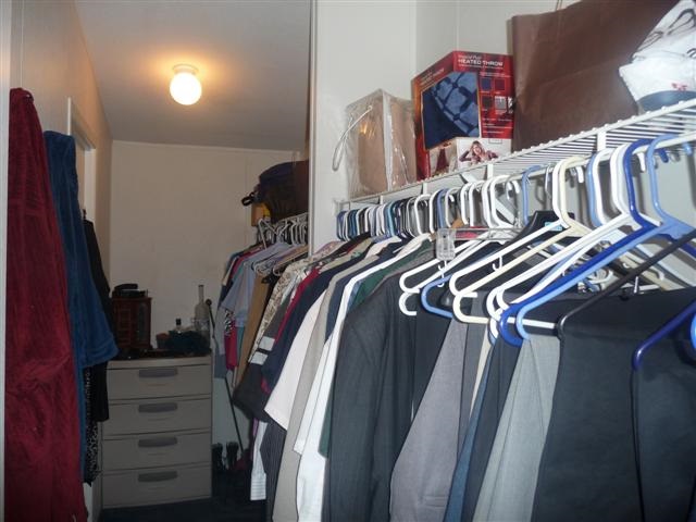 1515 N Flint Rd - Photo 8