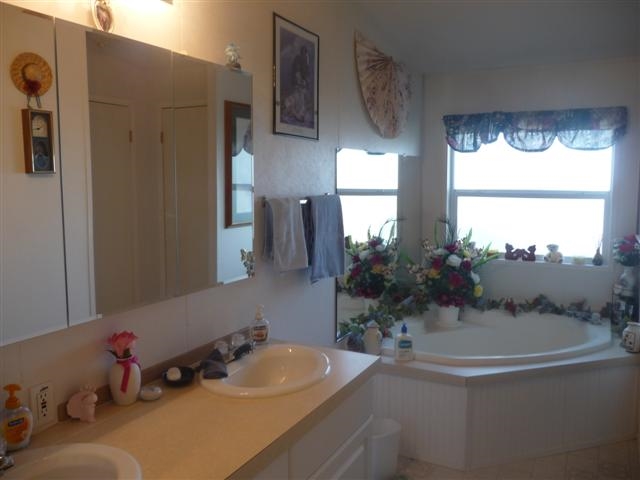 1515 N Flint Rd - Photo 9