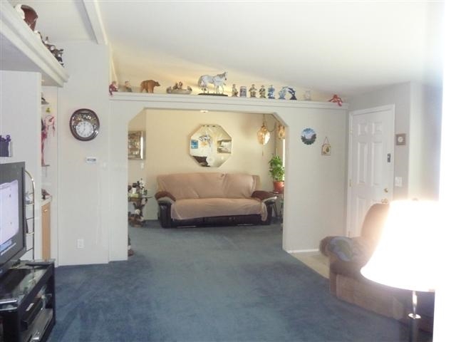 1515 N Flint Rd - Photo 10