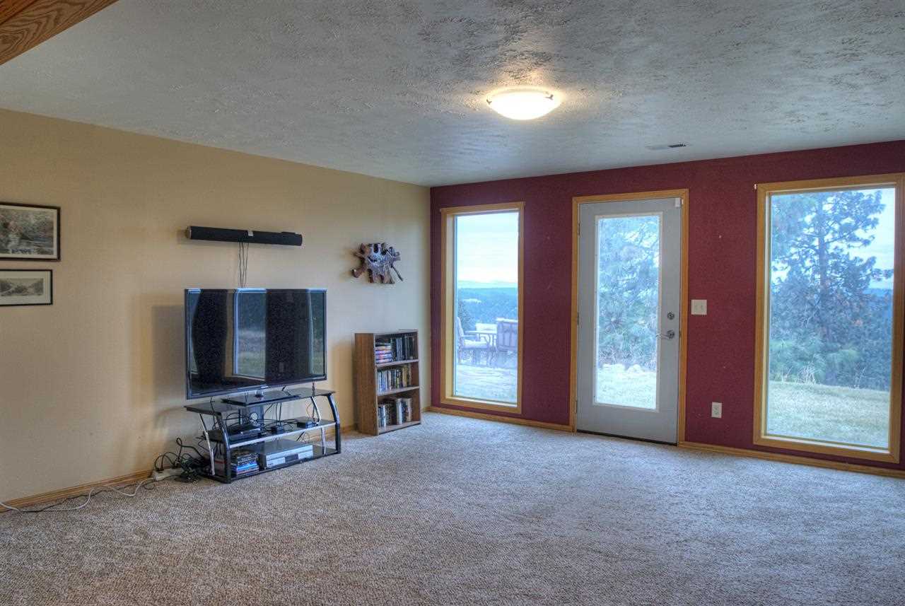 14524 E Sicilia Lane - Photo 11