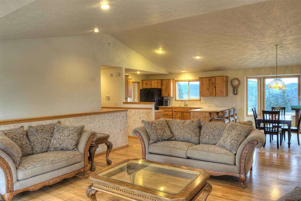 14524 E Sicilia Lane - Photo 3