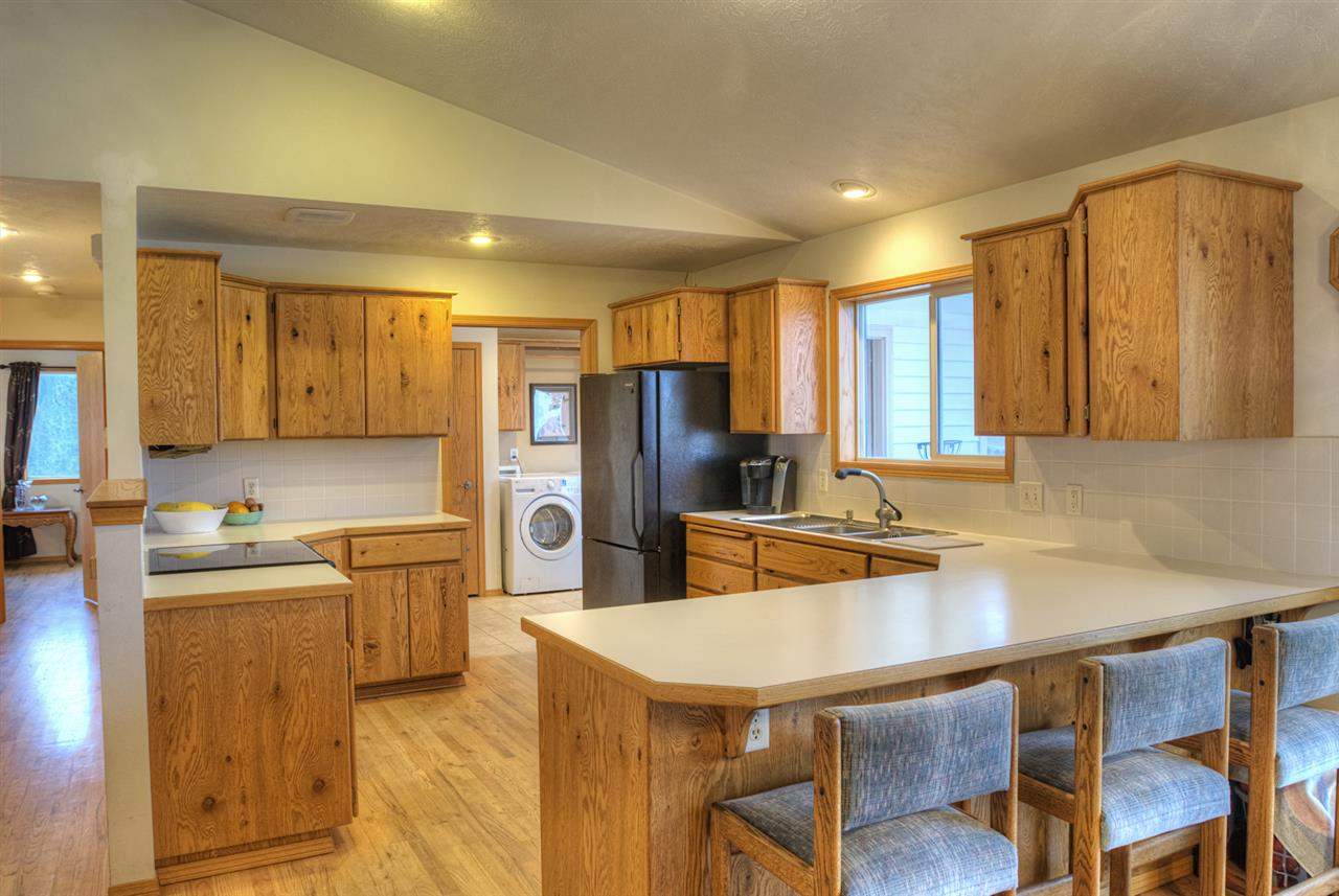 14524 E Sicilia Lane - Photo 4