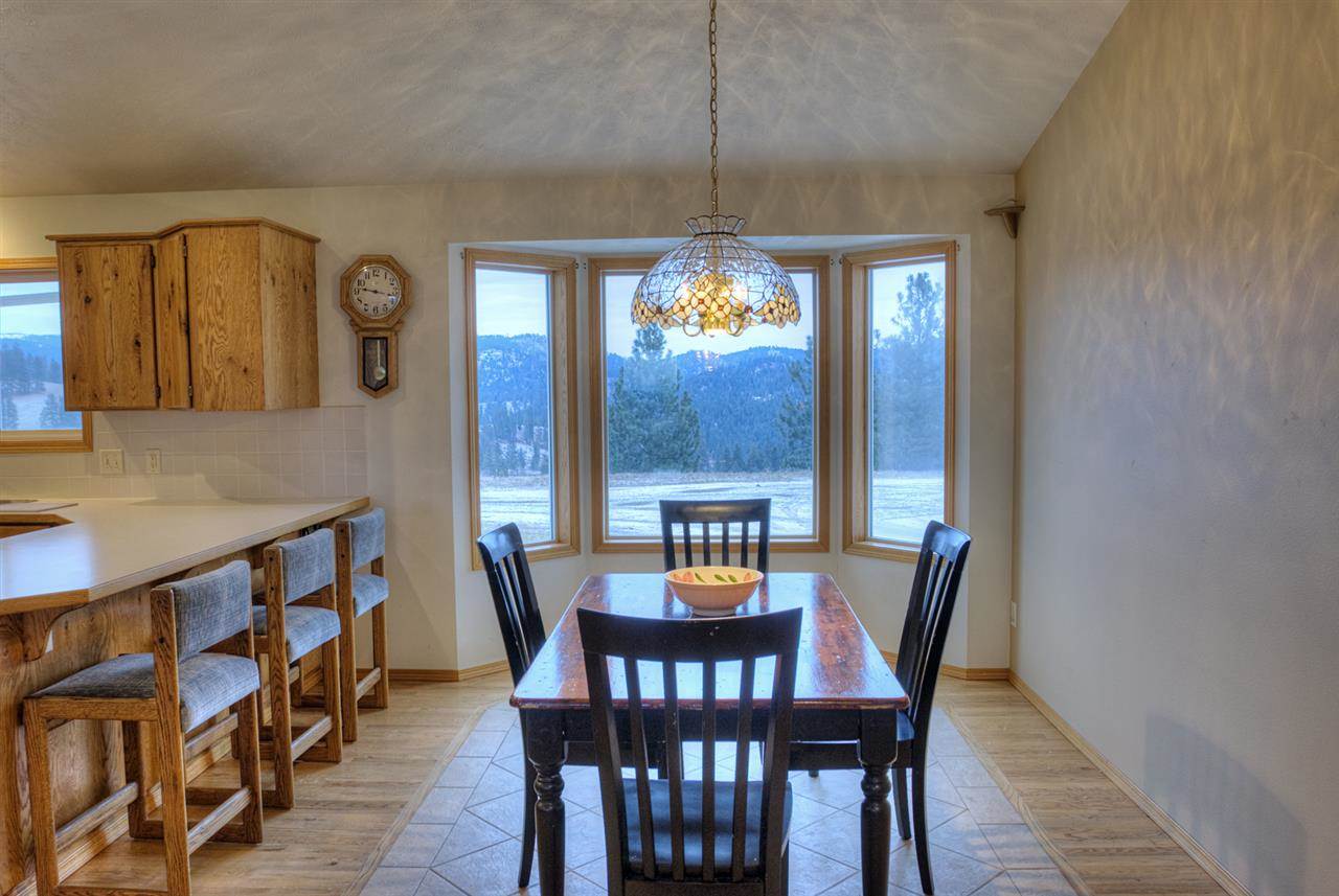 14524 E Sicilia Lane - Photo 5
