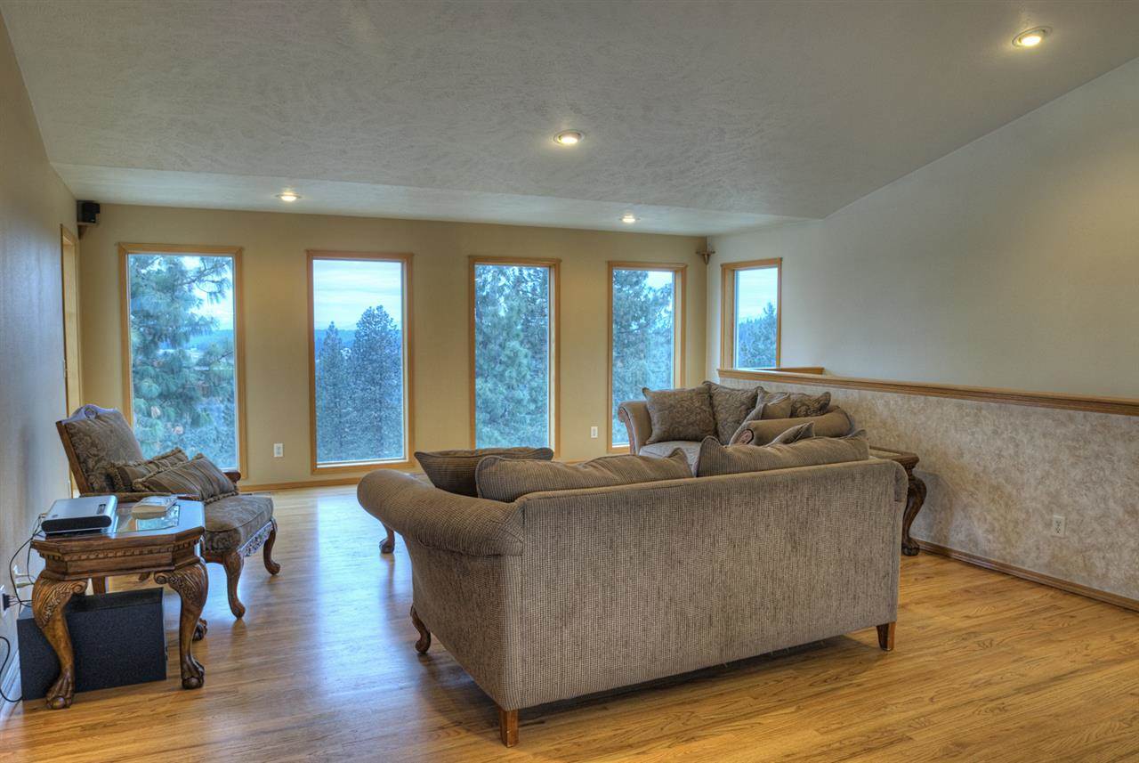 14524 E Sicilia Lane - Photo 6