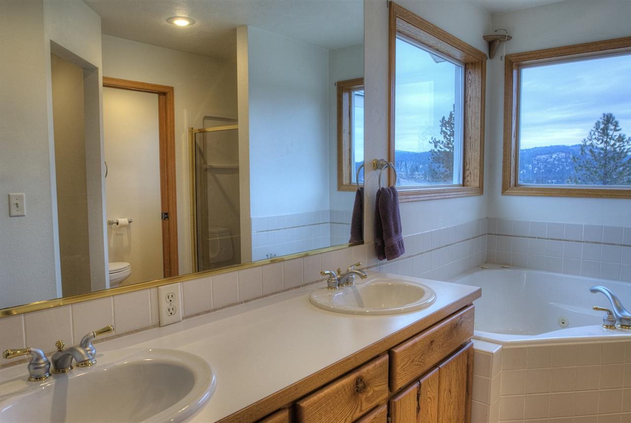 14524 E Sicilia Lane - Photo 8