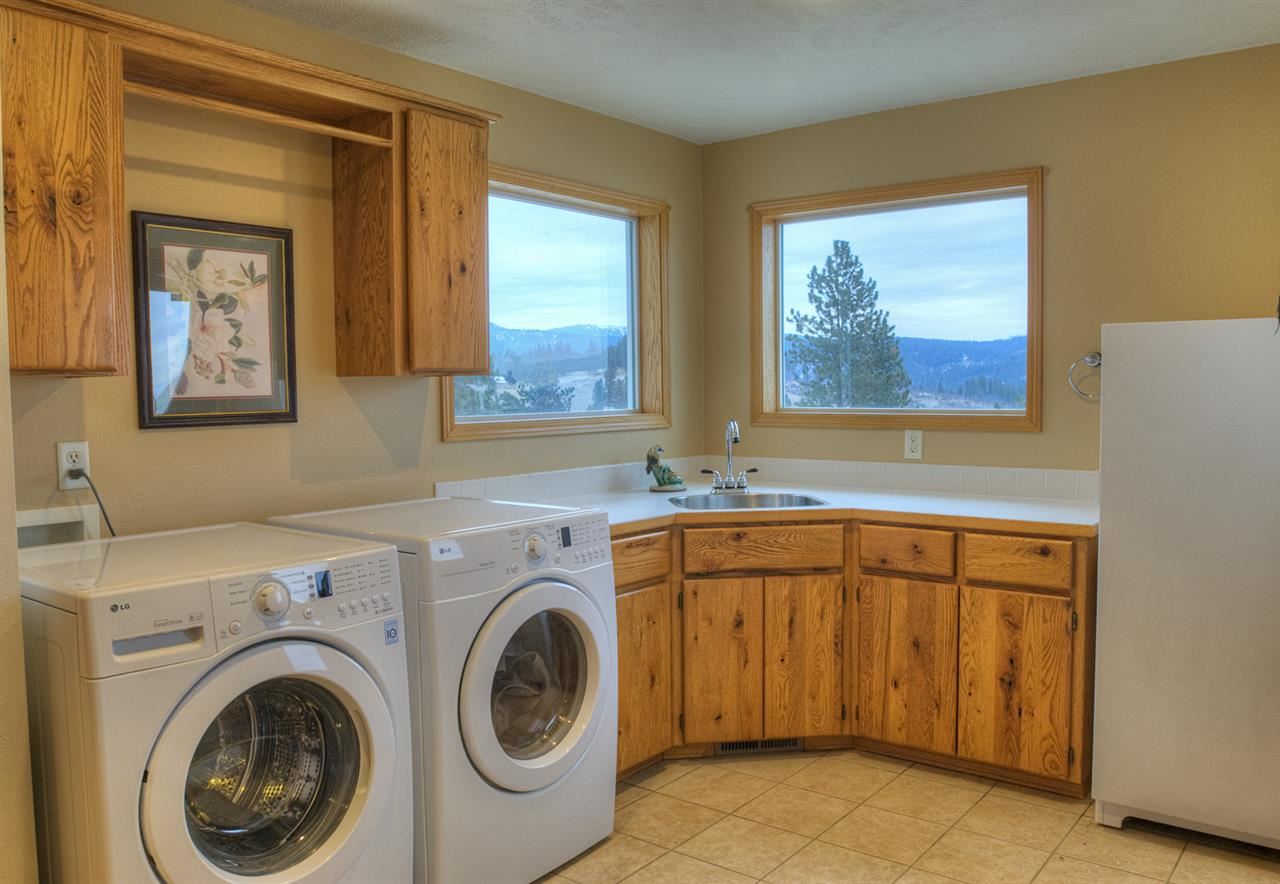 14524 E Sicilia Lane - Photo 9