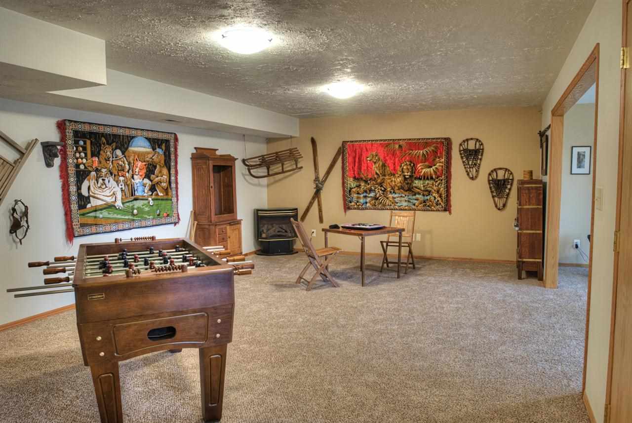14524 E Sicilia Lane - Photo 10