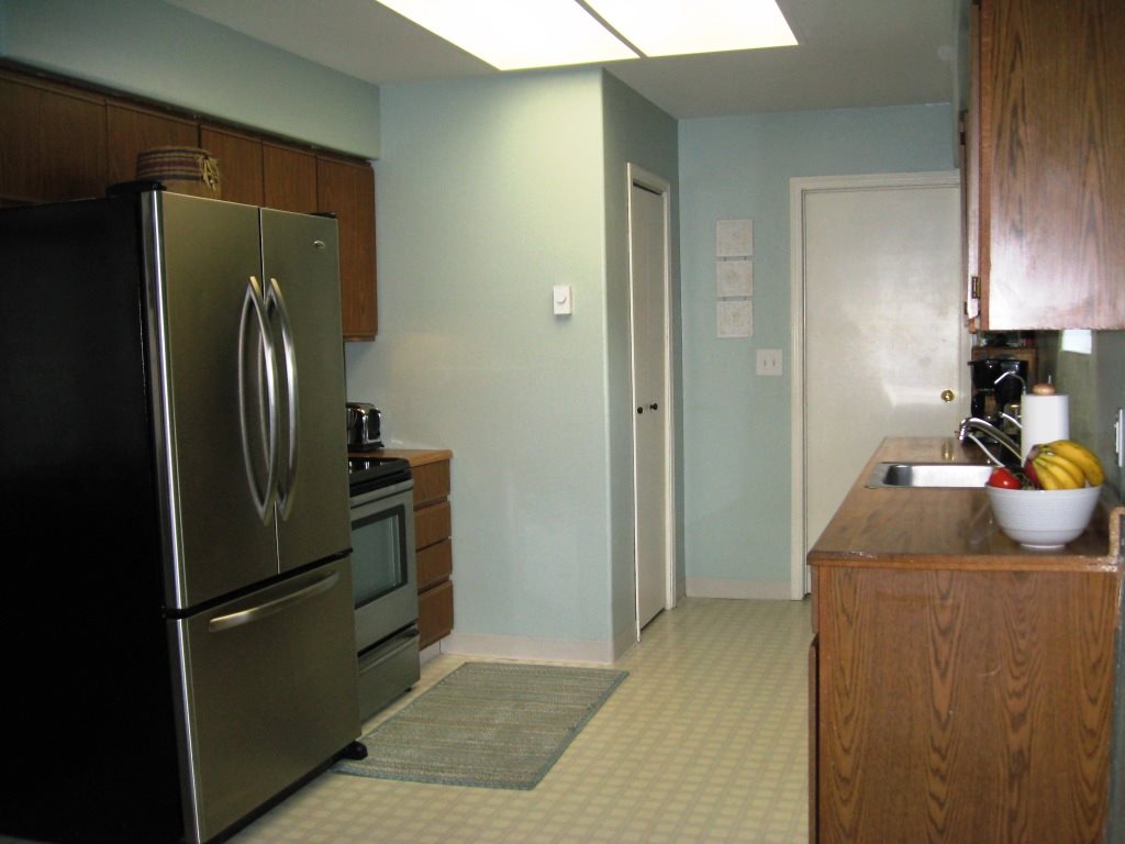 1002 S Coeur D'Alene Street - Photo 11