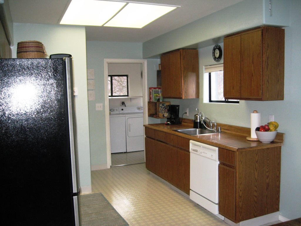 1002 S Coeur D'Alene Street - Photo 12
