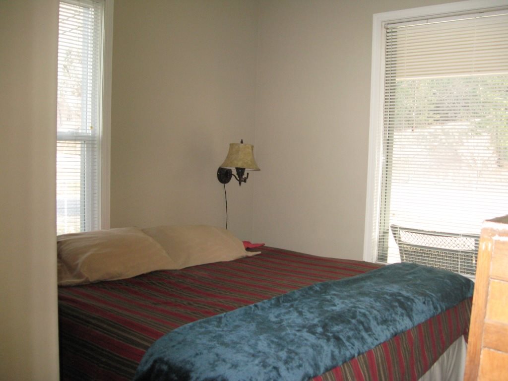 1002 S Coeur D'Alene Street - Photo 13
