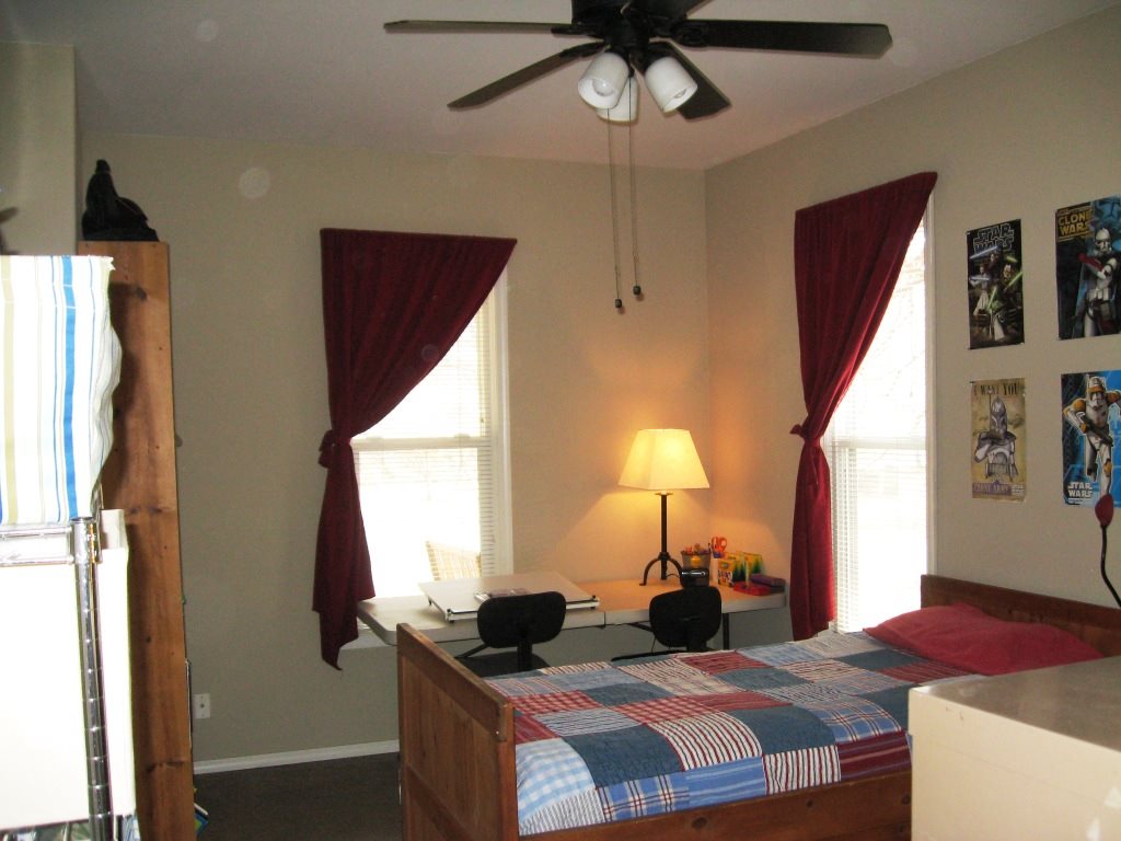1002 S Coeur D'Alene Street - Photo 14