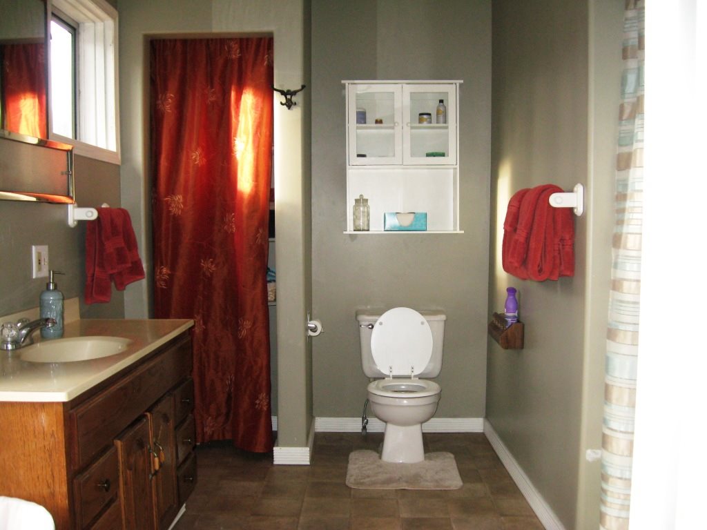 1002 S Coeur D'Alene Street - Photo 15