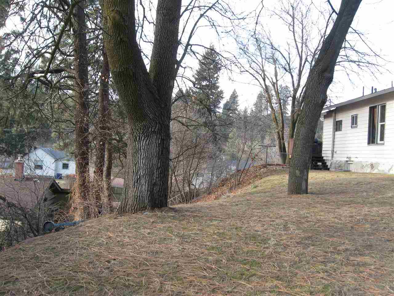 1002 S Coeur D'Alene Street - Photo 18