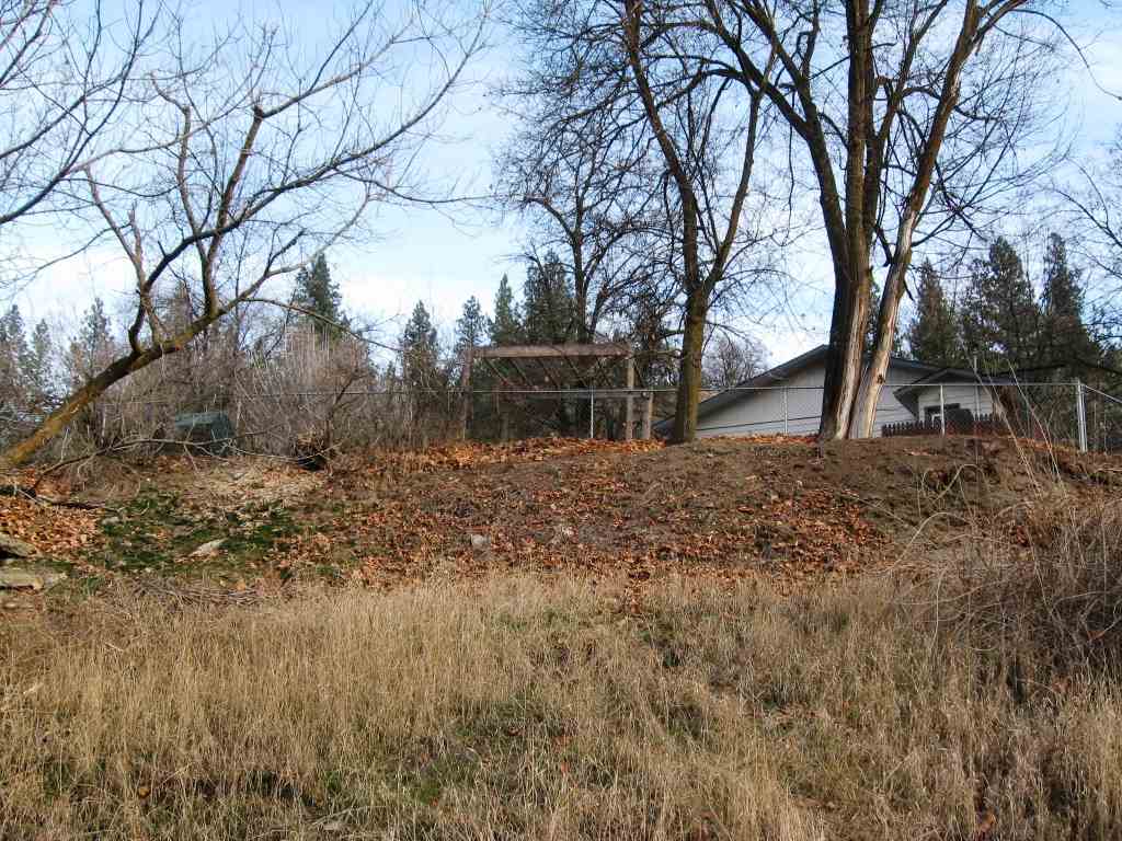 1002 S Coeur D'Alene Street - Photo 19