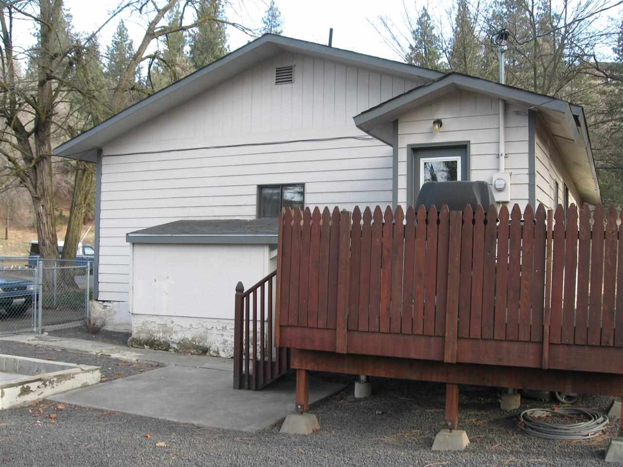 1002 S Coeur D'Alene Street - Photo 3