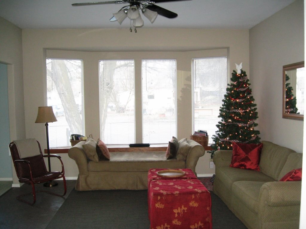 1002 S Coeur D'Alene Street - Photo 4