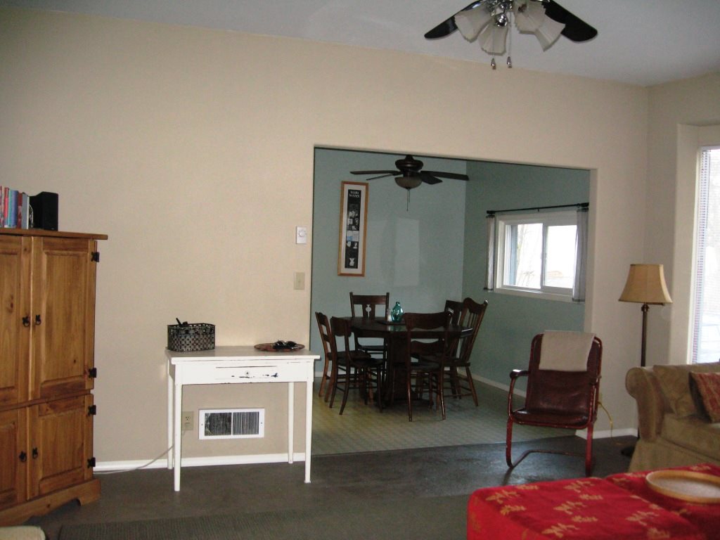 1002 S Coeur D'Alene Street - Photo 5