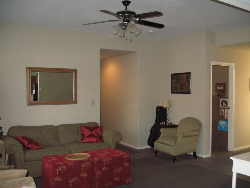 1002 S Coeur D'Alene Street - Photo 6