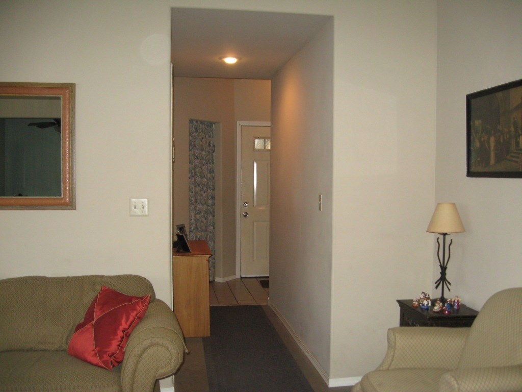 1002 S Coeur D'Alene Street - Photo 7