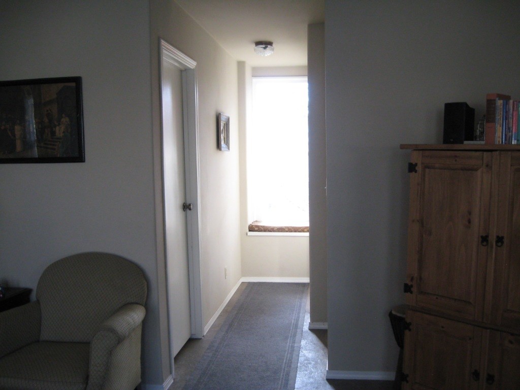 1002 S Coeur D'Alene Street - Photo 8