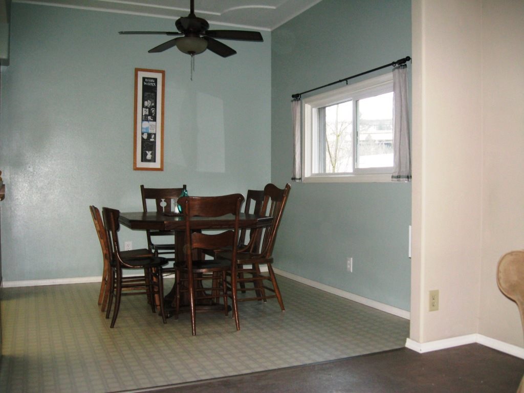 1002 S Coeur D'Alene Street - Photo 9