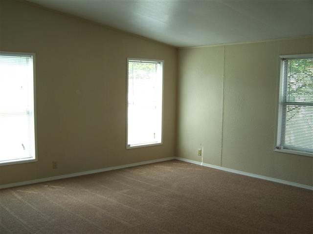 14827 N Surrey lane - Photo 11