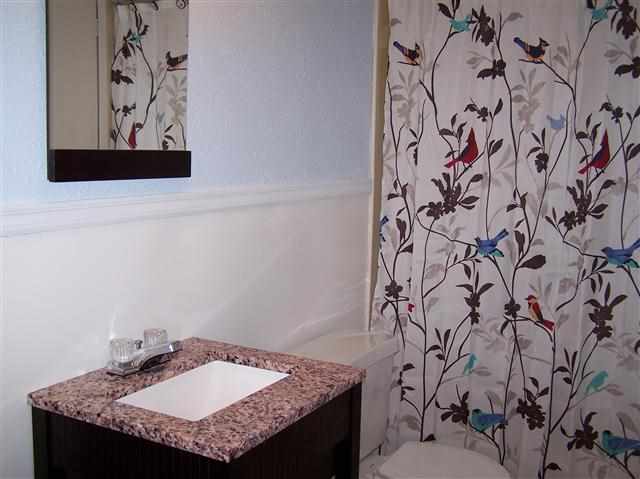 14827 N Surrey lane - Photo 12