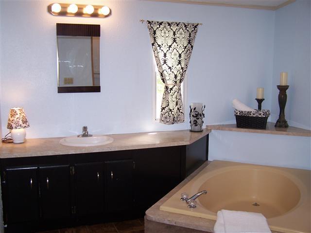 14827 N Surrey lane - Photo 13