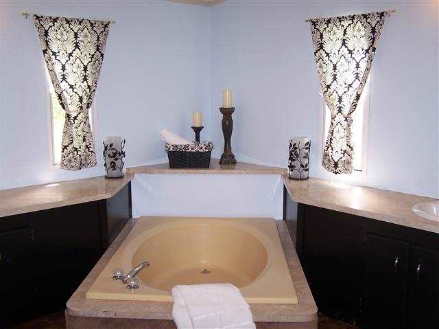 14827 N Surrey lane - Photo 14