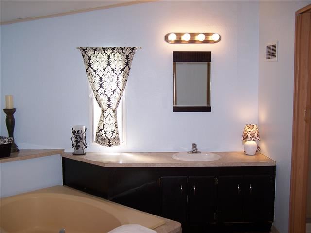 14827 N Surrey lane - Photo 15