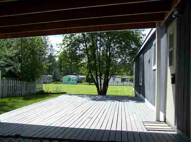 14827 N Surrey lane - Photo 18