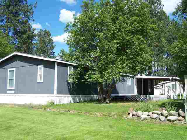14827 N Surrey lane - Photo 19