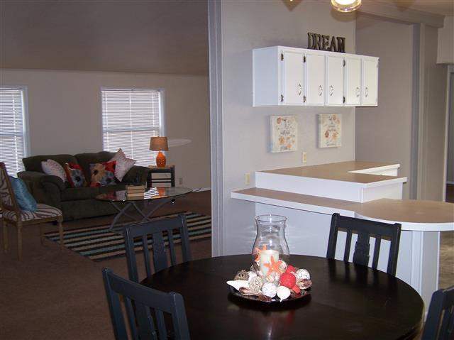 14827 N Surrey lane - Photo 3