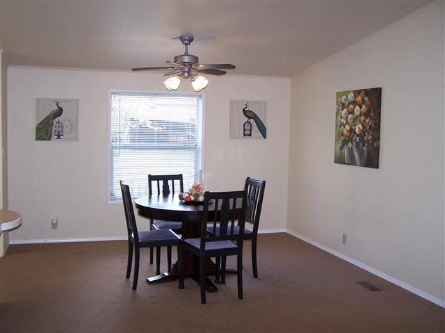 14827 N Surrey lane - Photo 4