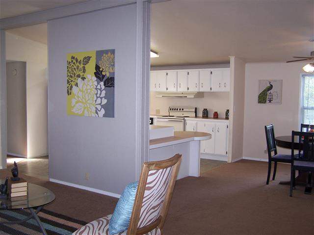 14827 N Surrey lane - Photo 5