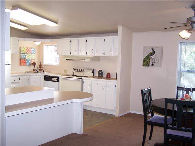 14827 N Surrey lane - Photo 6