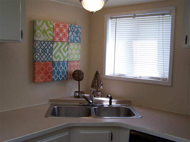 14827 N Surrey lane - Photo 7