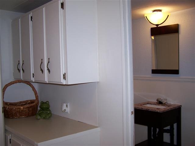 14827 N Surrey lane - Photo 8