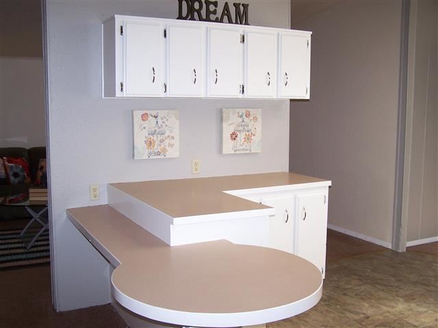 14827 N Surrey lane - Photo 9