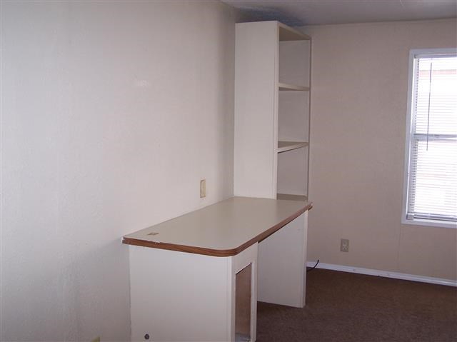 14827 N Surrey lane - Photo 10
