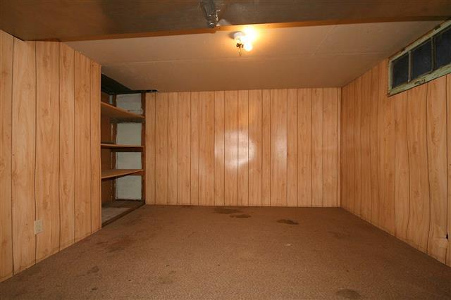 2105 W Maxwell Ave - Photo 11