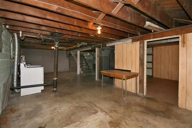 2105 W Maxwell Ave - Photo 15