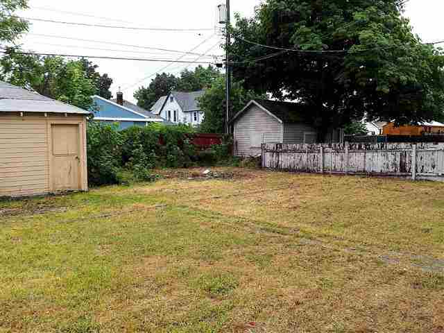 2105 W Maxwell Ave - Photo 19