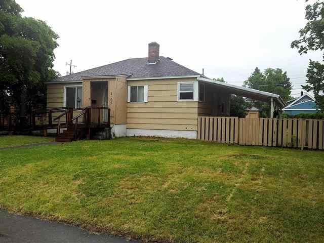 2105 W Maxwell Ave - Photo 20