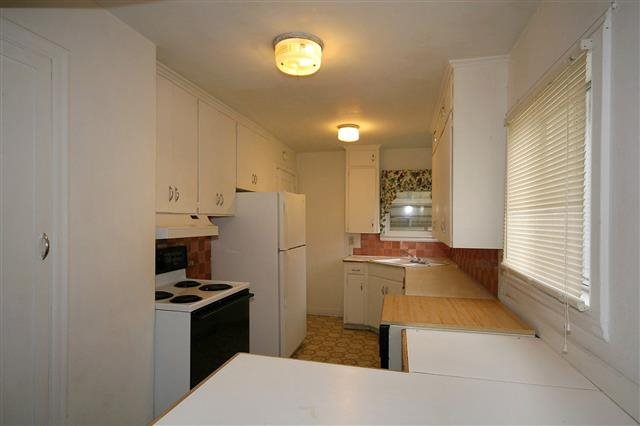 2105 W Maxwell Ave - Photo 4
