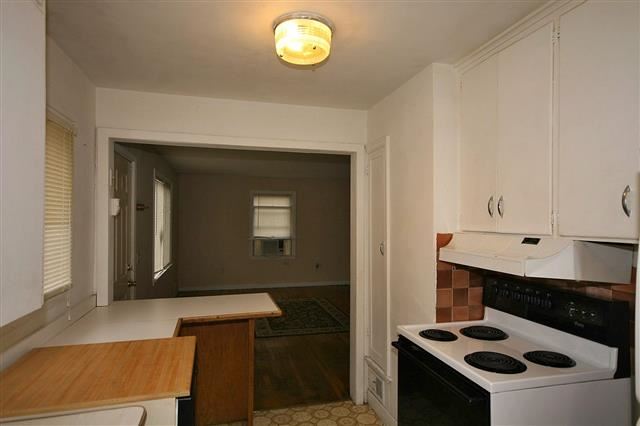 2105 W Maxwell Ave - Photo 6