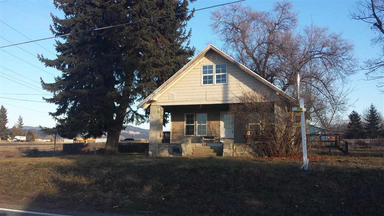 2924 N University Rd - Photo 1