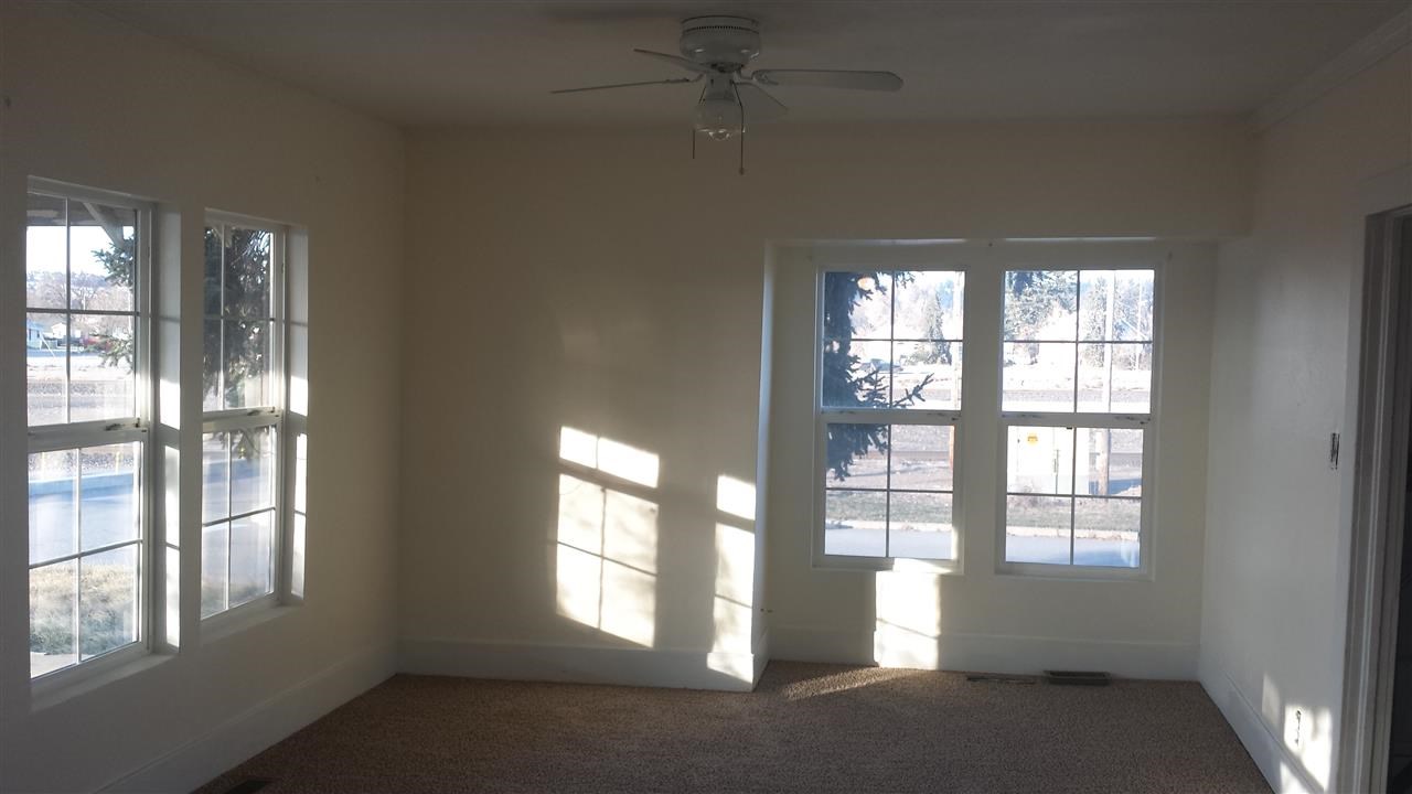 2924 N University Rd - Photo 3